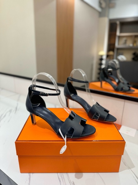 Hermes sandal-67